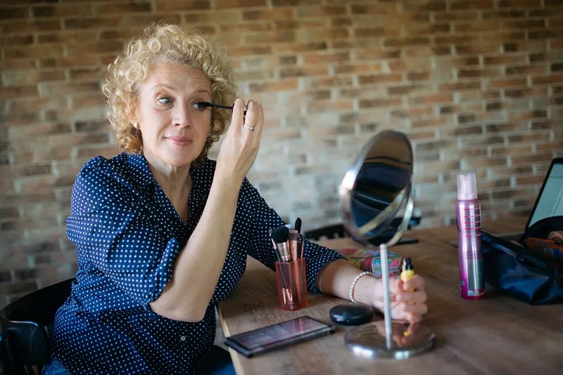 After the Appointment: The Critical Hours That Determine Whether Your Salon Work Lasts
