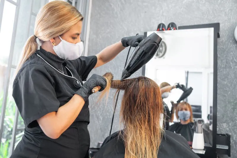 The Method Behind the Mastery: How Elite Stylists Build a Signature Approach That Justifies Premium Rates