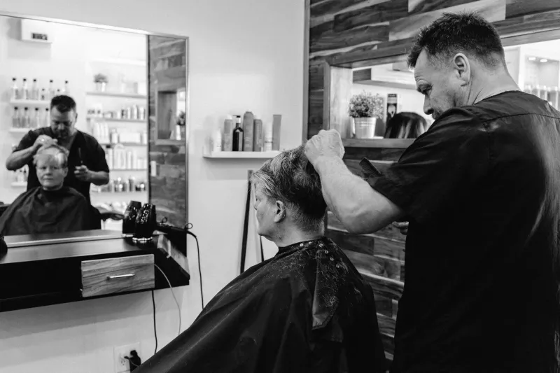 Unspoken Dissatisfaction: What Your Clients Aren't Saying in the Chair—and Why It's Costing You Their Loyalty