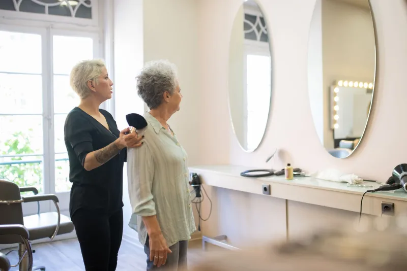 Why Clients Flinch at Treatment Prices—and the Conversation That Changes Everything